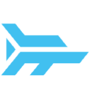 Zero Latency Thailand