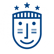 Zona de Aficionados logo